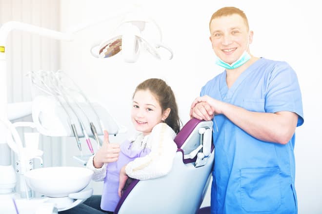 dental seo marketing dental seo marketing