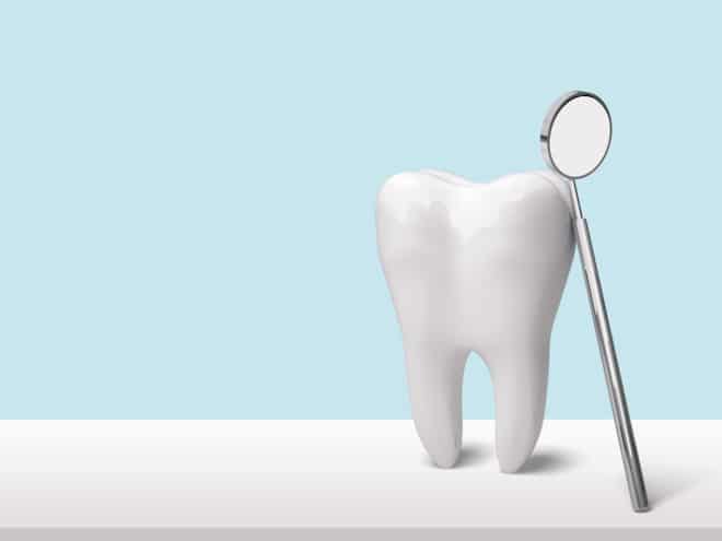 marketing ideas for dental office marketing ideas for dental office