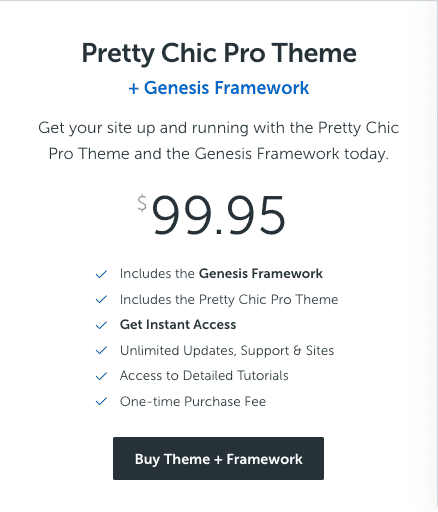 ad sense premium wordpress blog theme ad sense premium wordpress blog theme