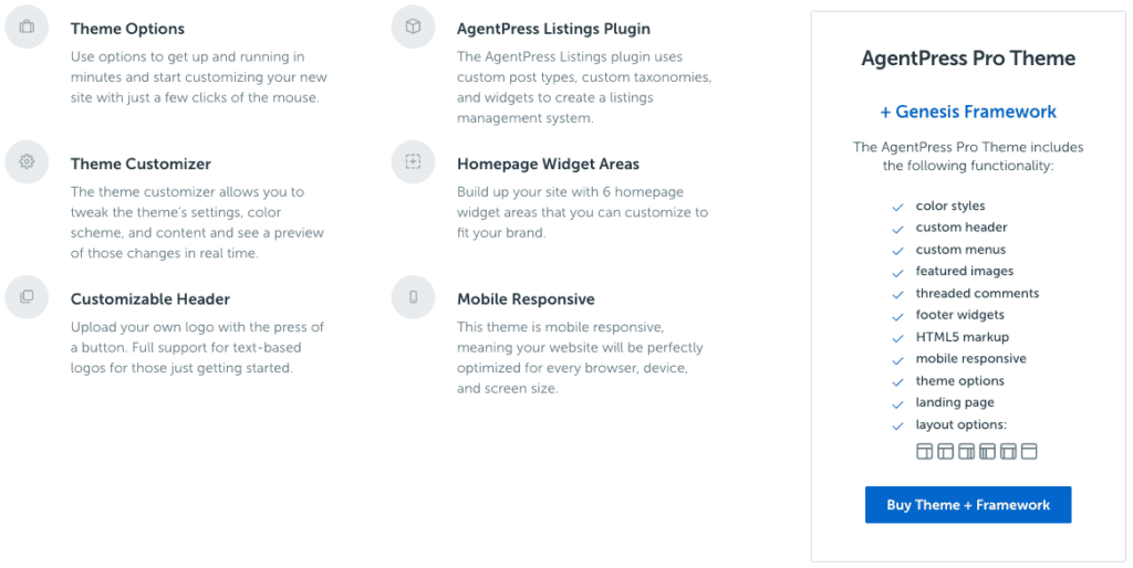 agentpress pro agentpress pro
