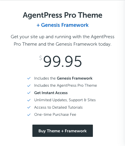 agentpress pro tutorial agentpress pro tutorial