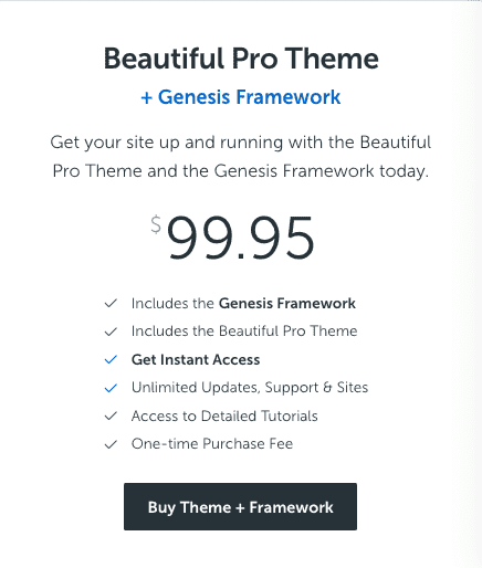 beautiful responsive wordpress themes beautiful responsive wordpress themes