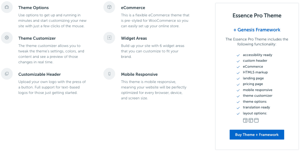 best blog themes best blog themes