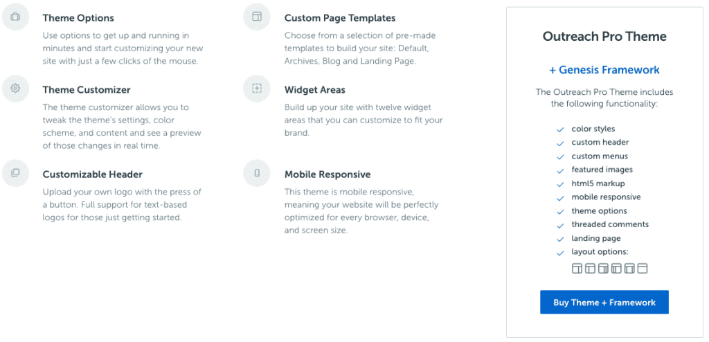 best church wordpress themes best church wordpress themes