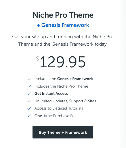 best fashion blog themes best fashion blog themes