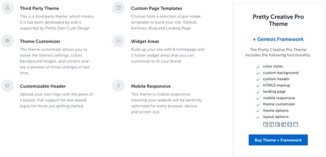 best lifestyle blog themes best lifestyle blog themes