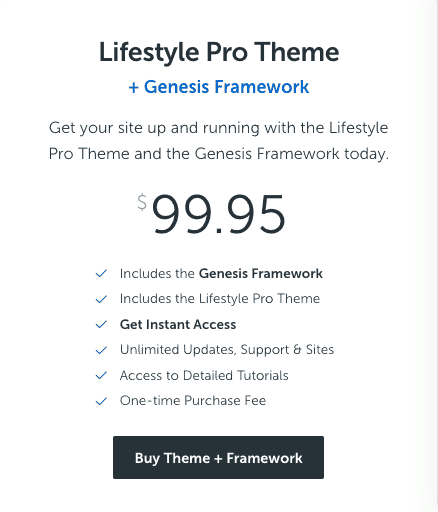 best magazine premium wordpress themes best magazine premium wordpress themes