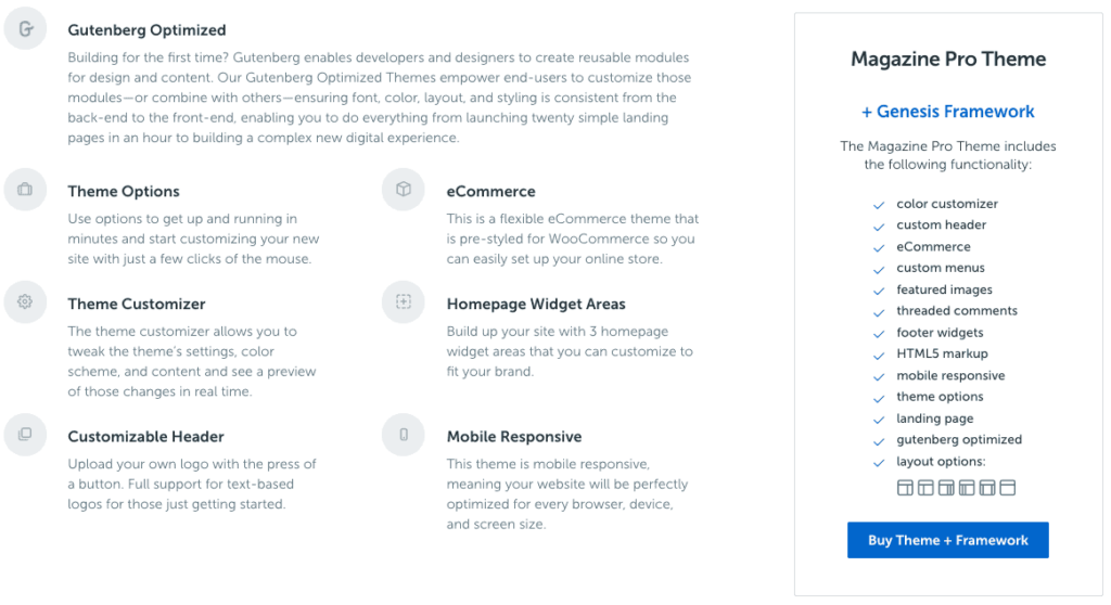 best magazine wordpress themes best magazine wordpress themes