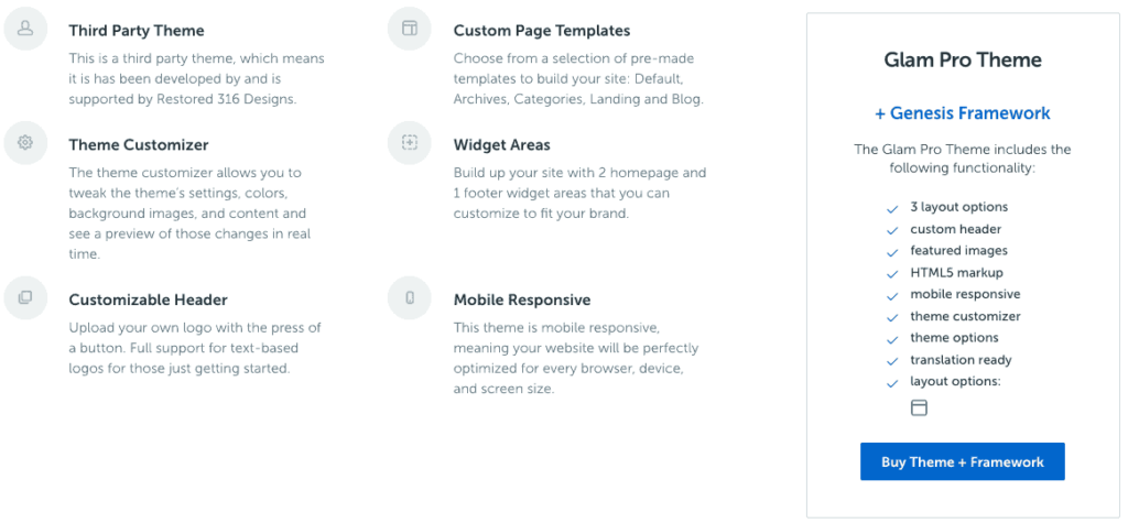 best theme for fashion blog wordpress best theme for fashion blog wordpress