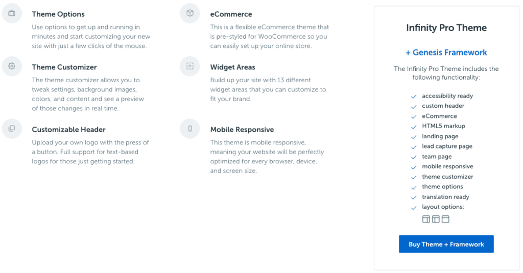 best wordpress ecommerce best wordpress ecommerce