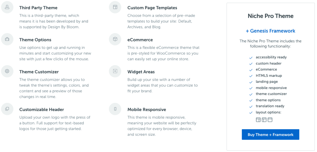 best wordpress themes for fashion blogs best wordpress themes for fashion blogs