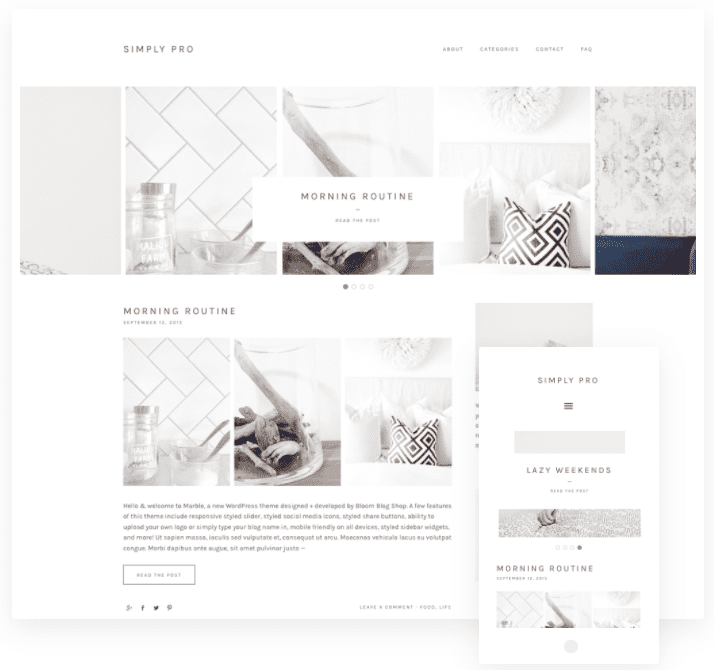 bloom blog shop bloom blog shop