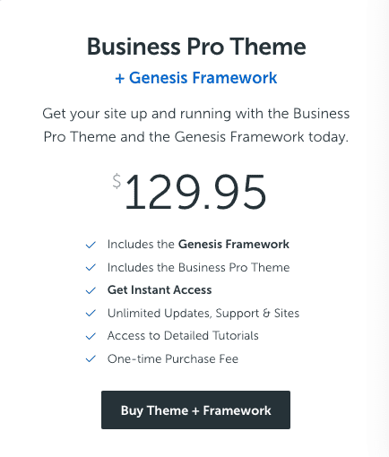 business pro theme demo business pro theme demo