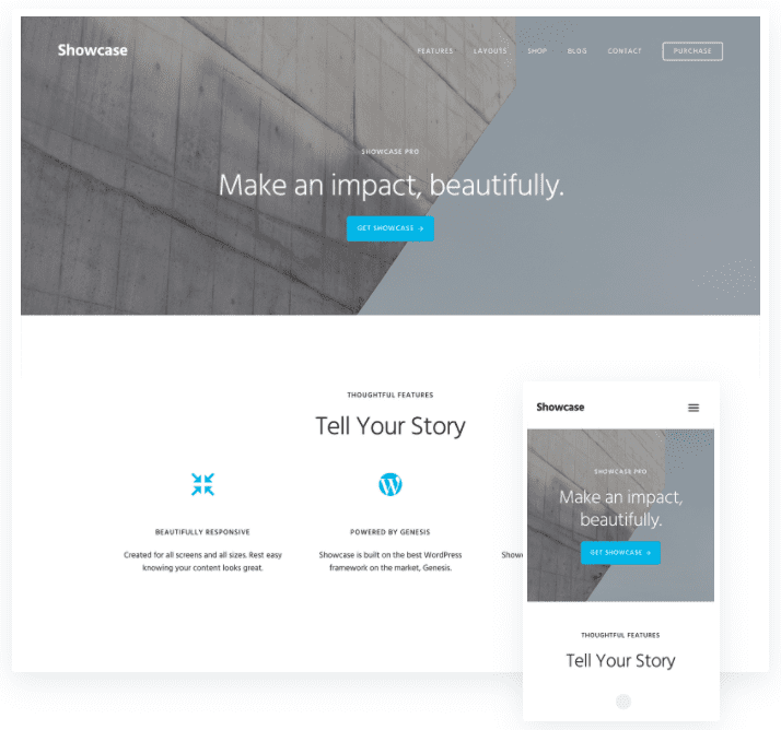 clean business wordpress theme clean business wordpress theme