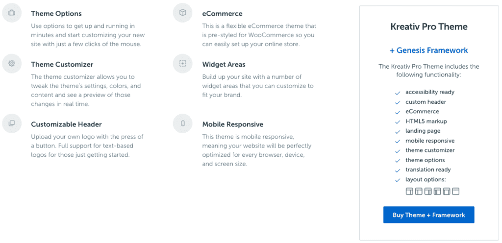 digital agency seo marketing wordpress theme digital agency seo marketing wordpress theme