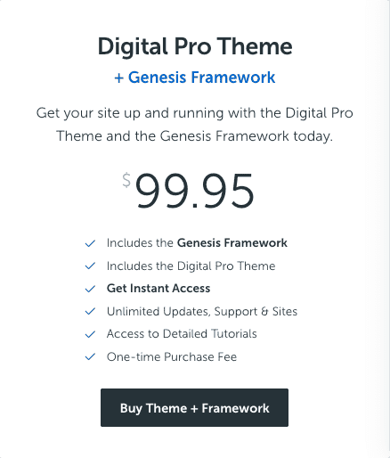 digital pro theme demo digital pro theme demo