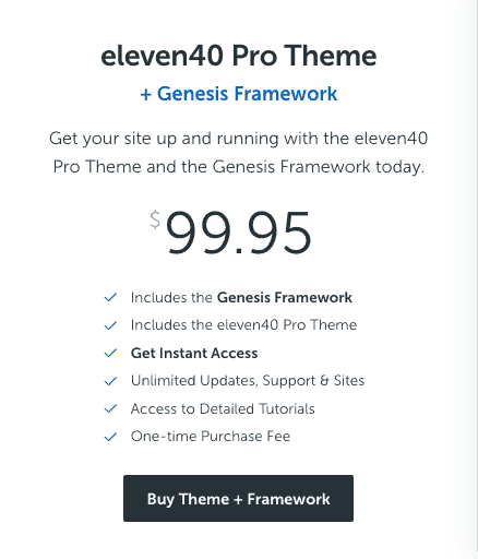 eleven40 pro theme eleven40 pro theme