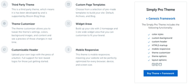 female wordpress themes female wordpress themes