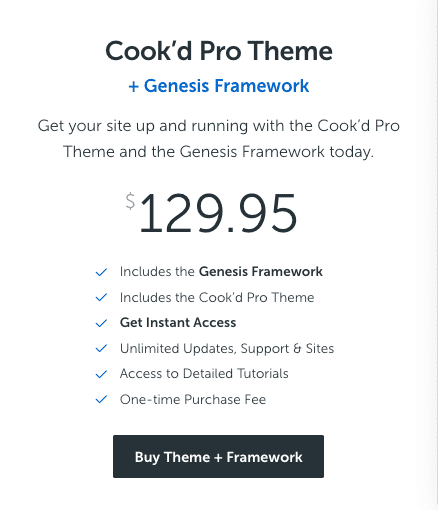 food recipes wordpress theme food recipes wordpress theme