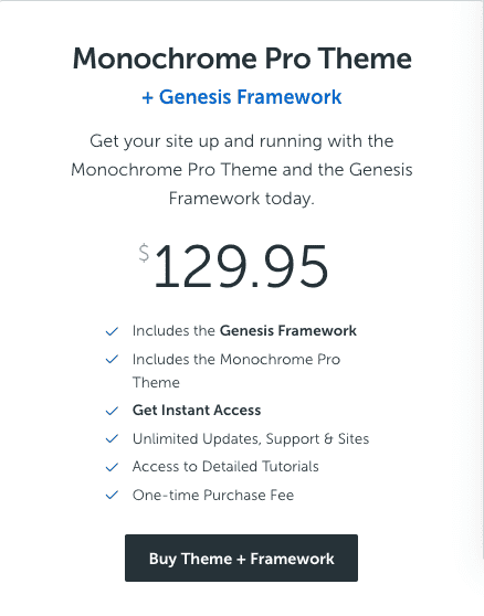 gutenberg optimized wordpress theme gutenberg optimized wordpress theme