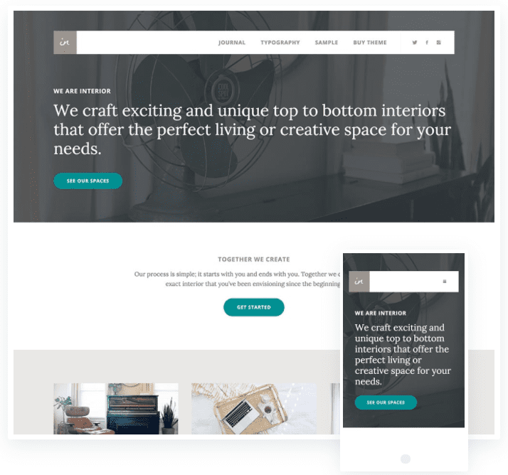 interior pro theme interior pro theme