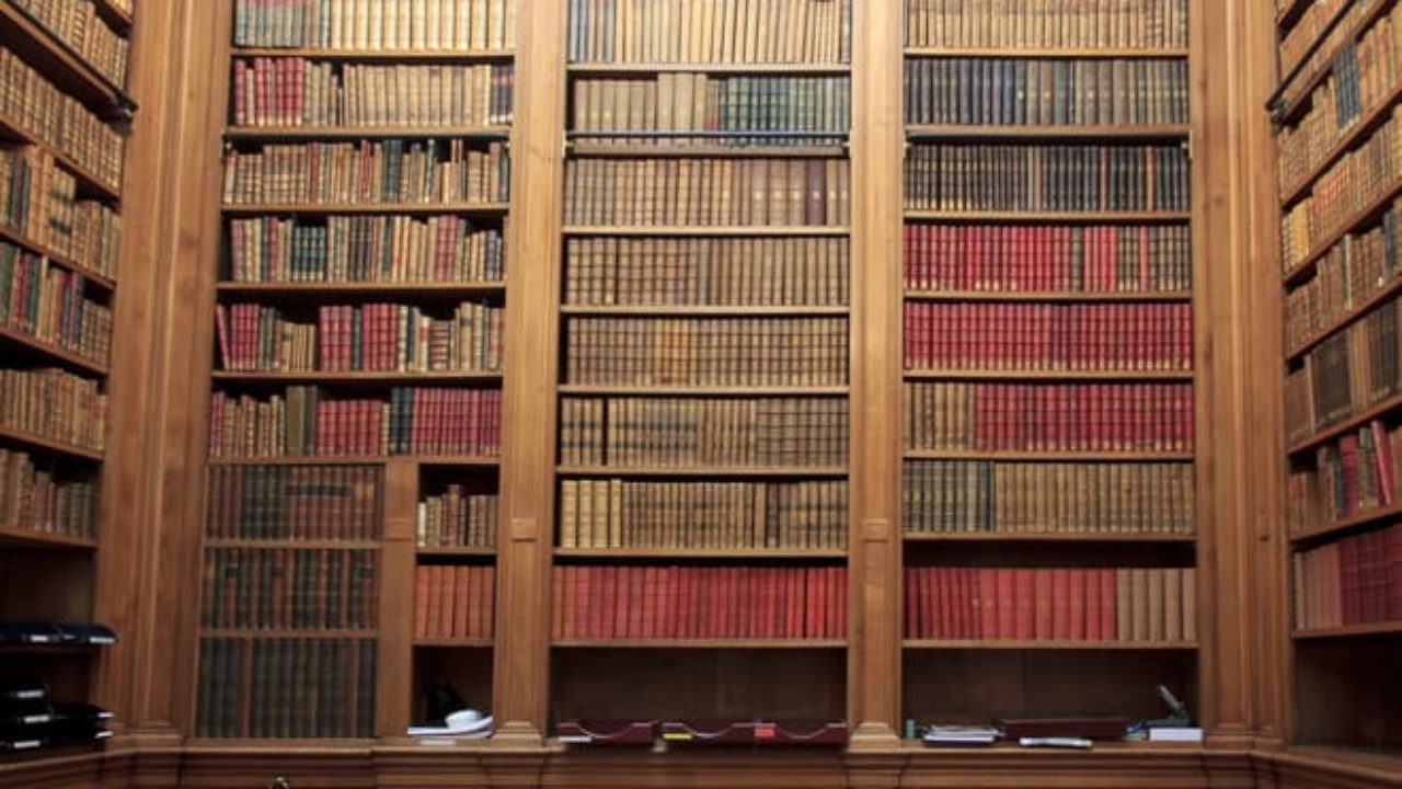 Review Online Legitimate in Legal 2019? Our Library LawDepot