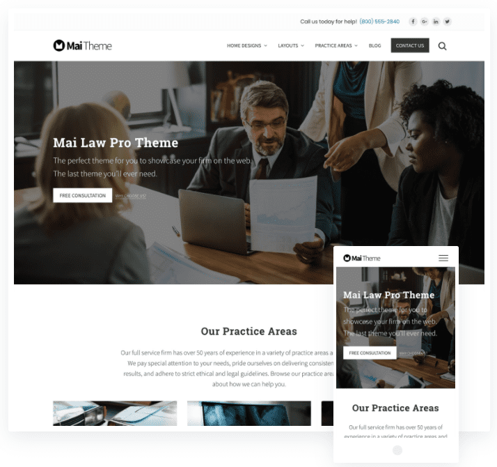 lawyer wordpress theme lawyer wordpress theme