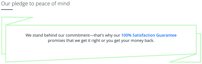 legalzoom llc cost