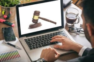 legalzoom review