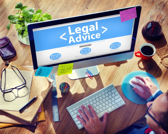 legalzoom reviews
