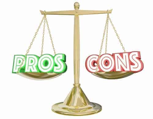 legalzoom will reviews