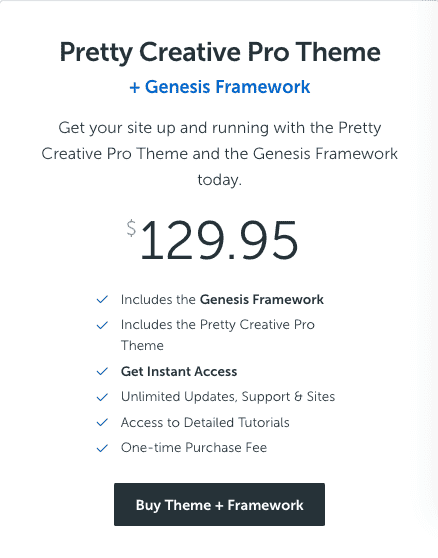 lifestyle blog themes lifestyle blog themes