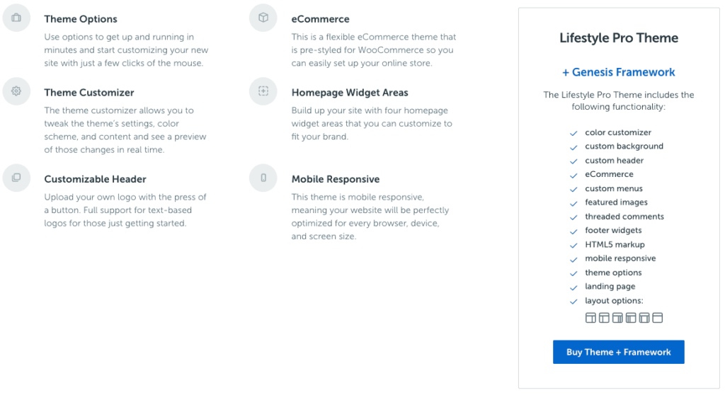 magazine theme demo magazine theme demo
