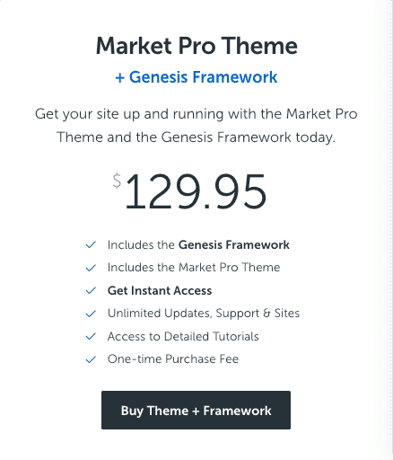 market pro theme market pro theme