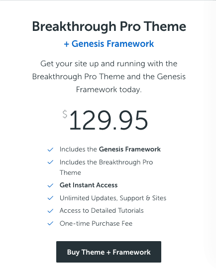 online marketing wordpress theme online marketing wordpress theme