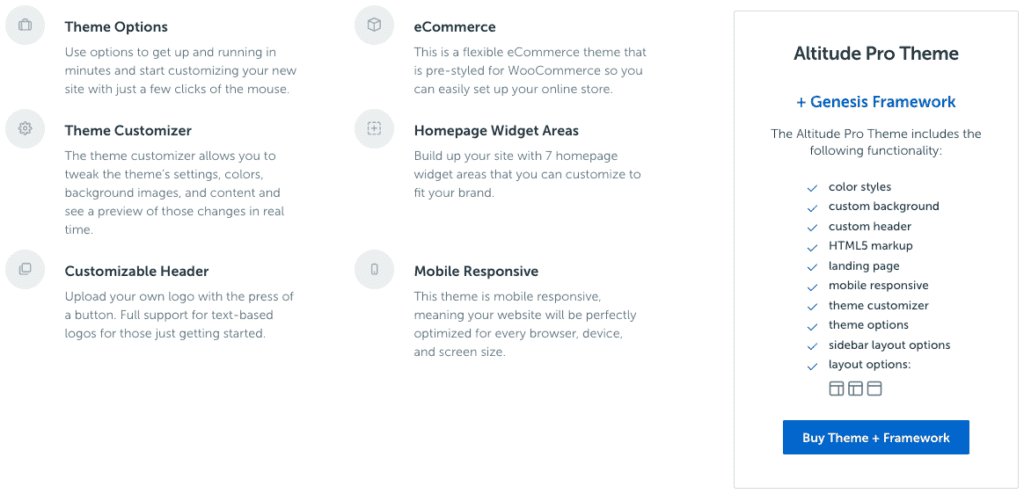 premium ecommerce wordpress themes premium ecommerce wordpress themes