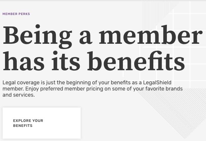 prepaid lawyer legal services prepaid lawyer legal services