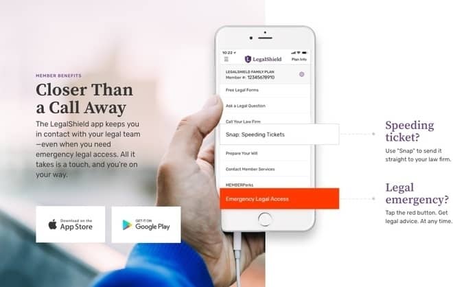 prepaid legal plans prepaid legal plans
