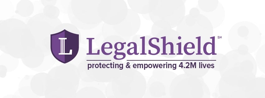 prepaid legal services prepaid legal services