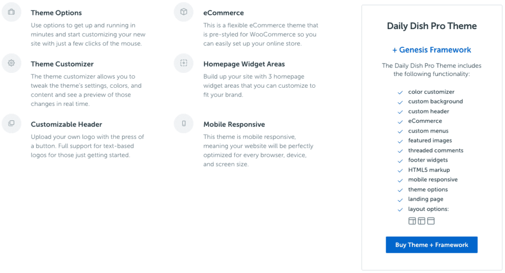 restaurant website builder restaurant website builder