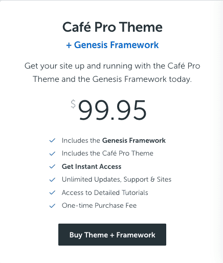 restaurant website design restaurant website design