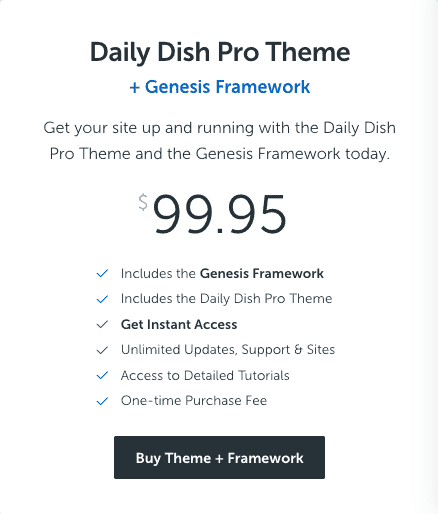 restaurant website themes restaurant website themes