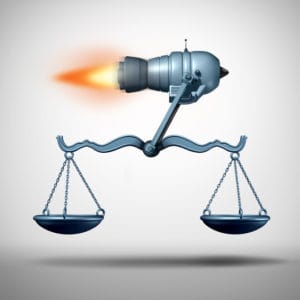 rocket lawyer review