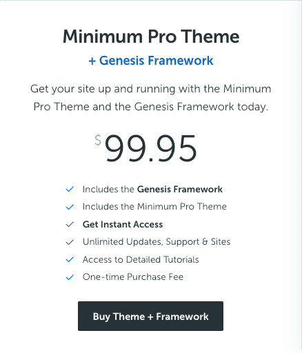 super minimal wordpress theme super minimal wordpress theme