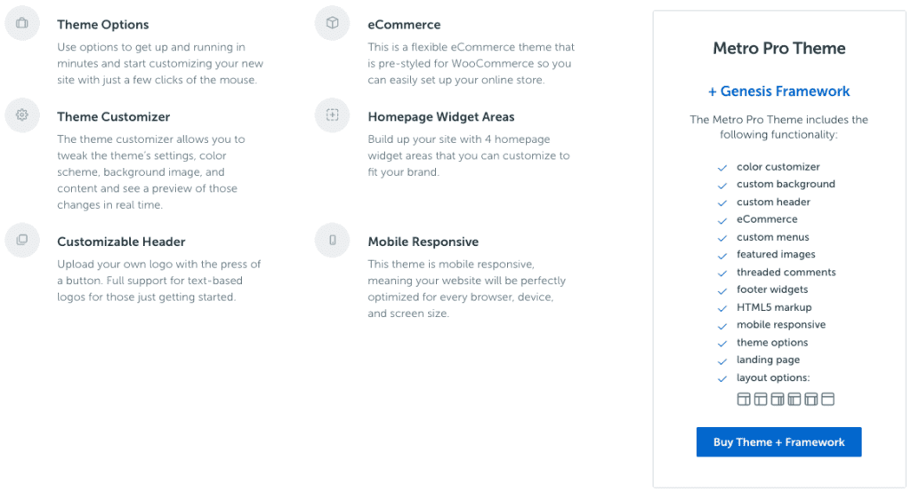 themes wordpress magazine themes wordpress magazine