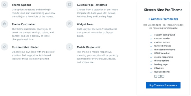travel blog themes for wordpress travel blog themes for wordpress