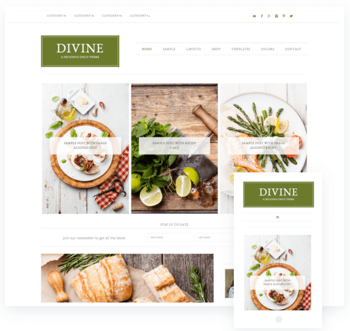 travel blog wordpress theme travel blog wordpress theme