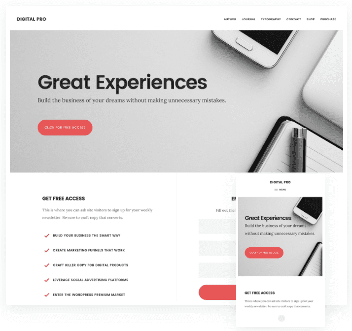 what is the best wordpress theme for affiliate marketing what is the best wordpress theme for affiliate marketing