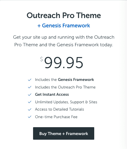 wordpress church templates wordpress church templates
