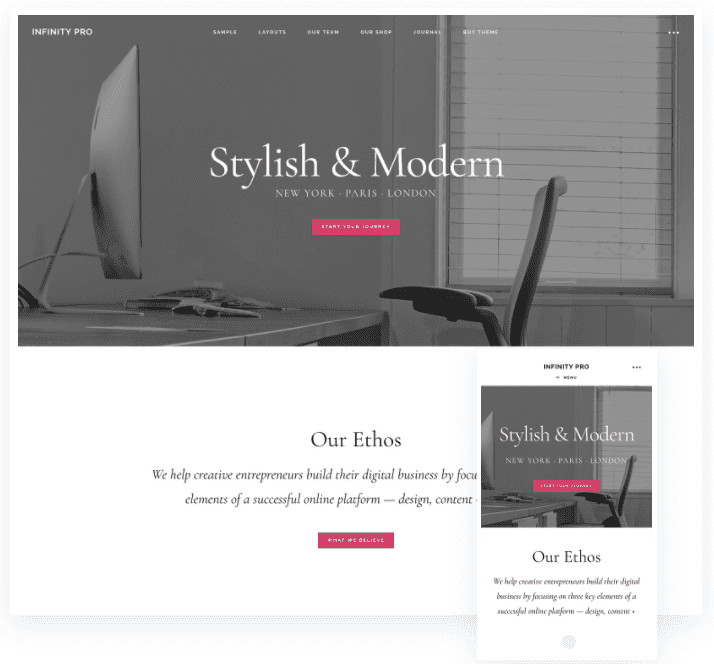wordpress ecommerce templates wordpress ecommerce templates